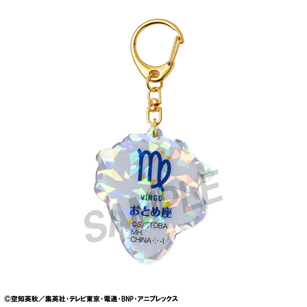 GOODS-04636645_05.jpg