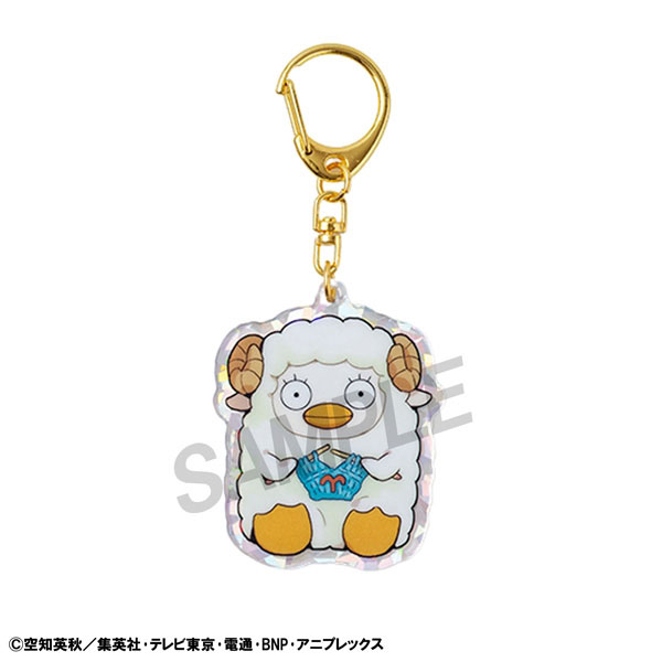GOODS-04636645_06.jpg