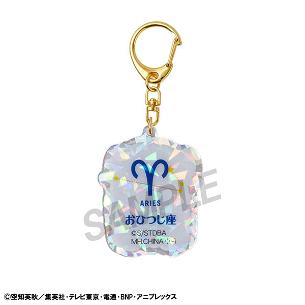 GOODS-04636645_07.jpg