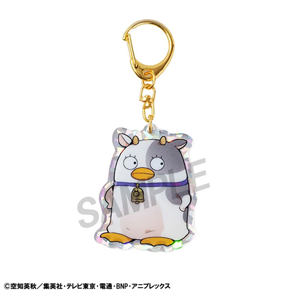 GOODS-04636645_08.jpg