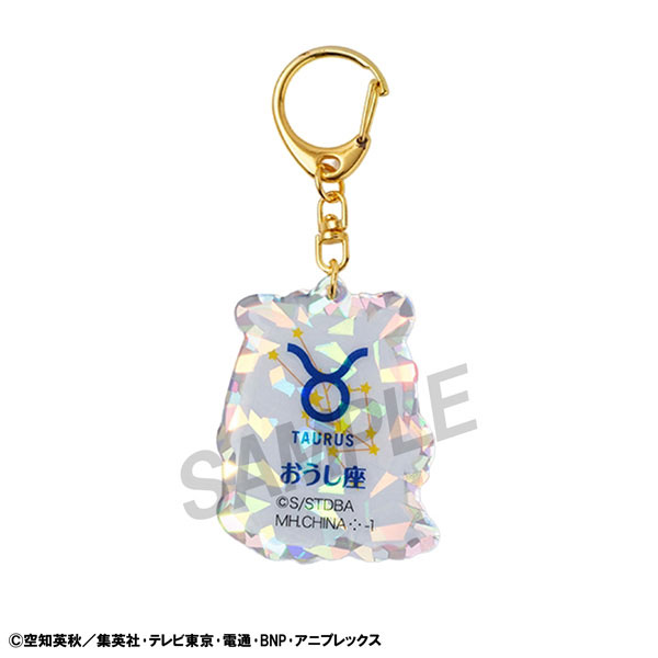 GOODS-04636645_09.jpg
