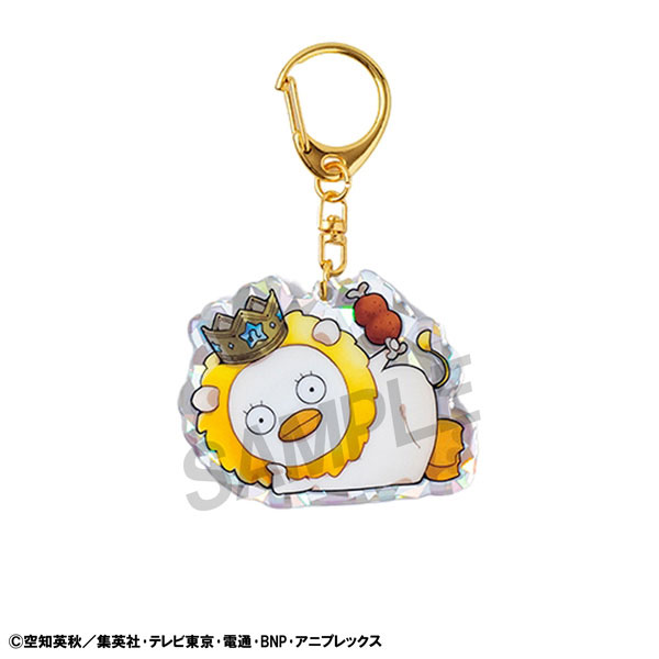GOODS-04636645_10.jpg