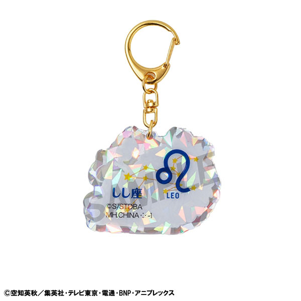 GOODS-04636645_11.jpg
