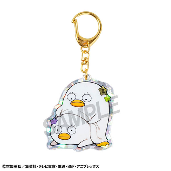 GOODS-04636645_12.jpg
