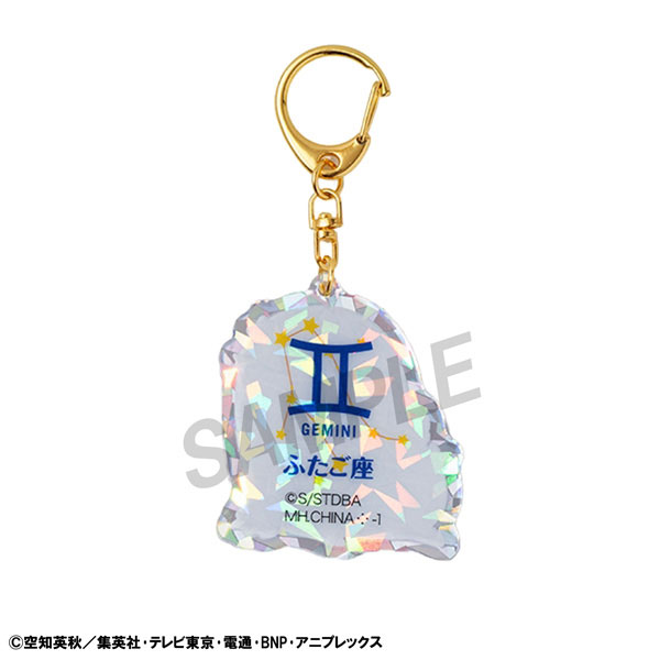 GOODS-04636645_13.jpg