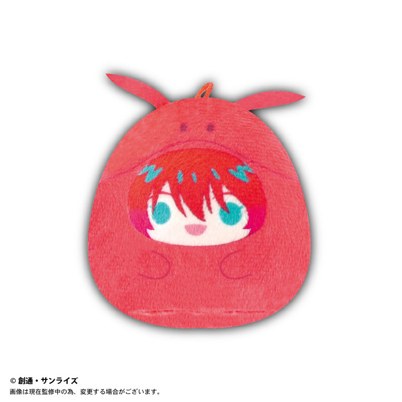 GOODS-04637493_01.jpg