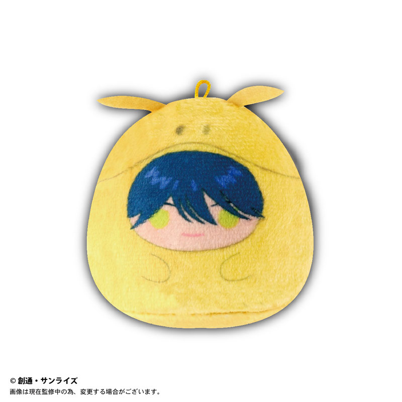 GOODS-04637493_02.jpg