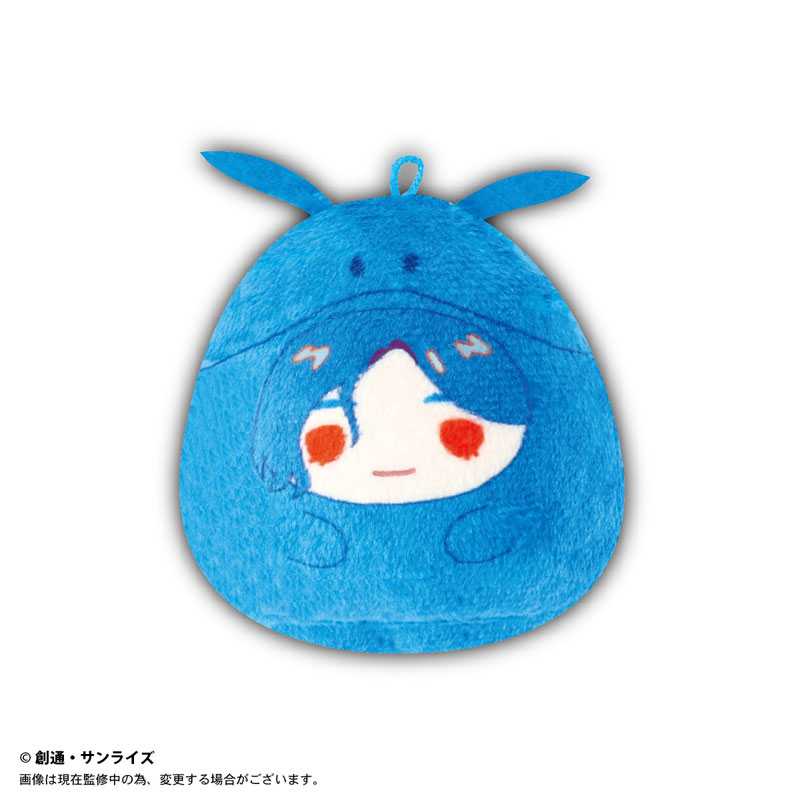 GOODS-04637493_03.jpg