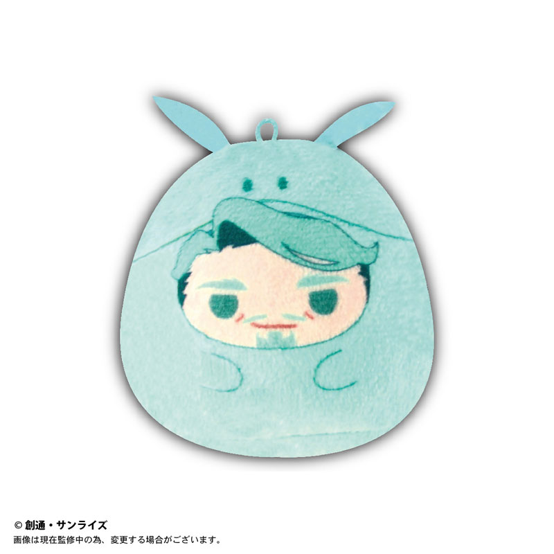 GOODS-04637493_04.jpg