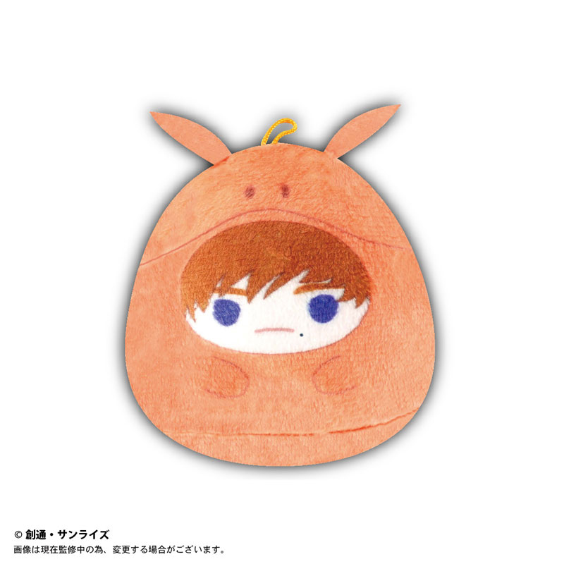 GOODS-04637493_05.jpg