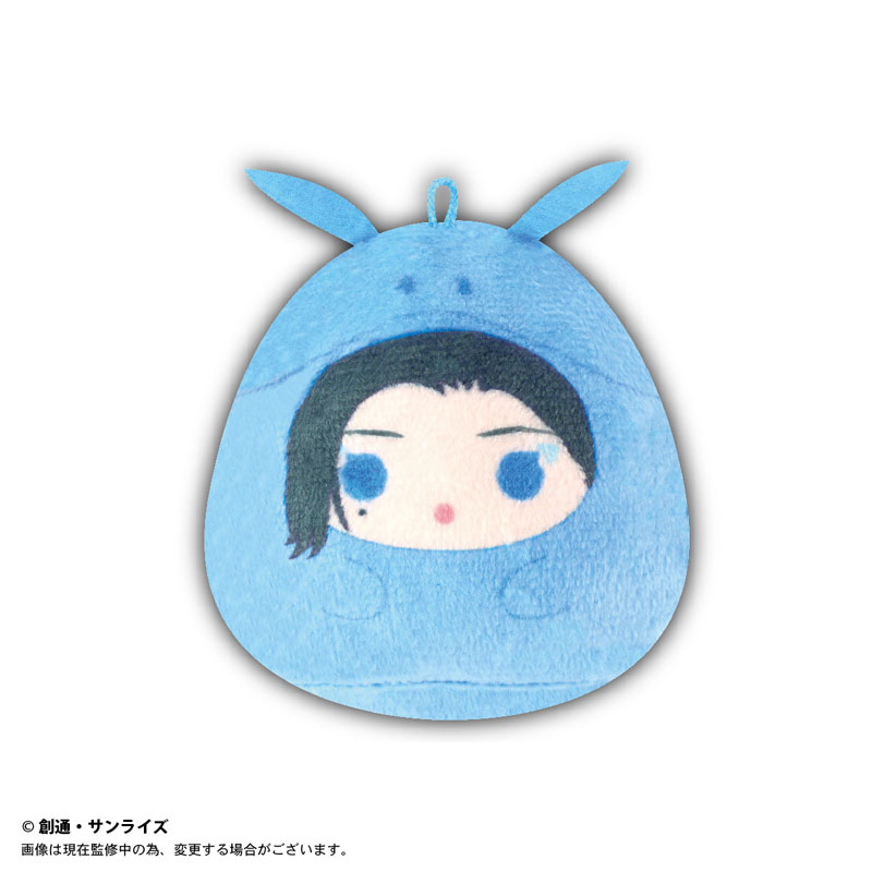 GOODS-04637493_06.jpg