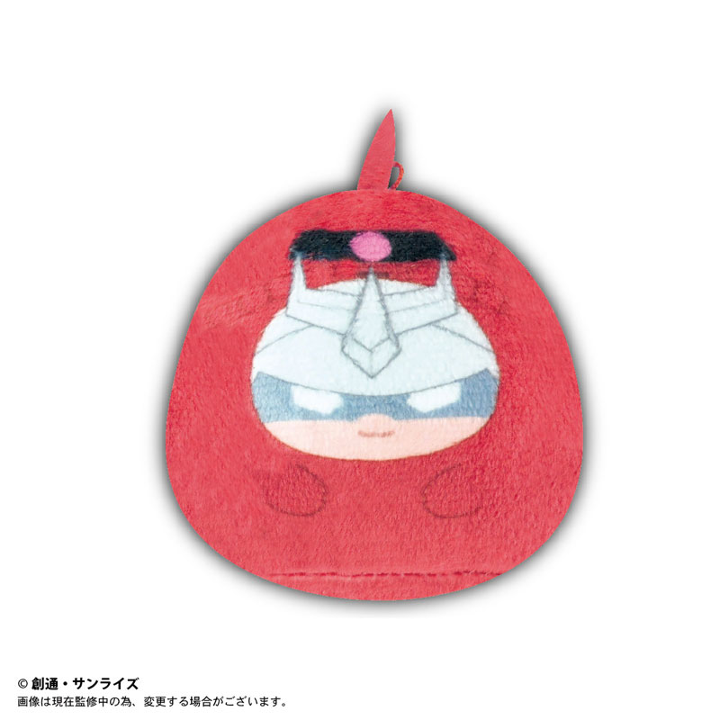 GOODS-04637493_07.jpg