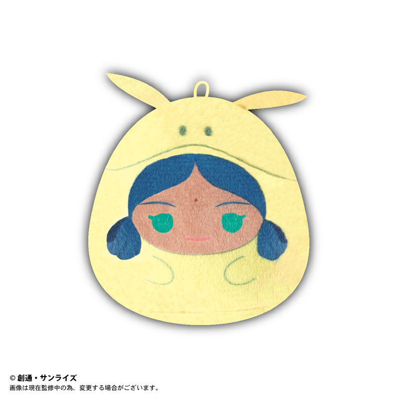 GOODS-04637493_08.jpg