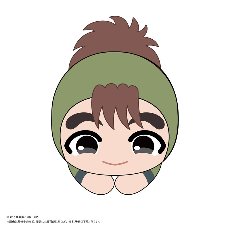 GOODS-04637545_03.jpg
