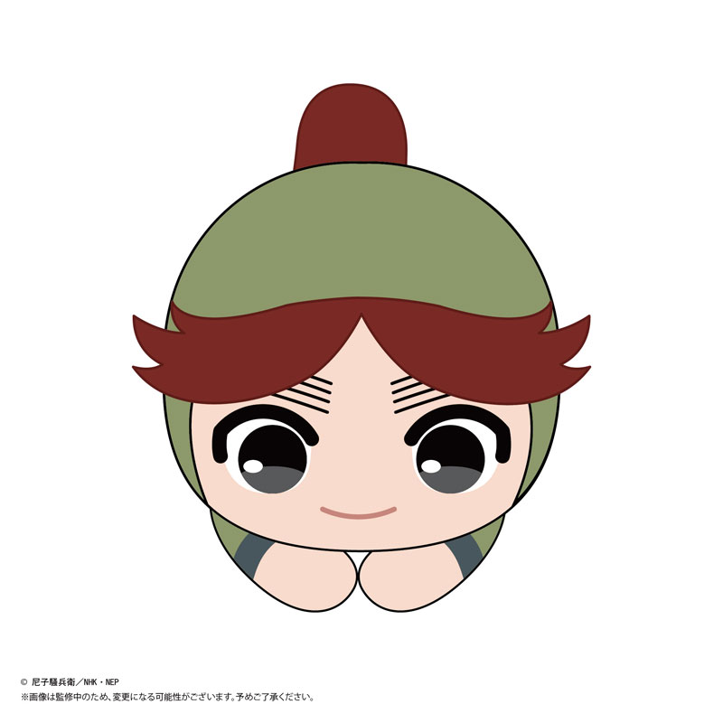 GOODS-04637545_04.jpg