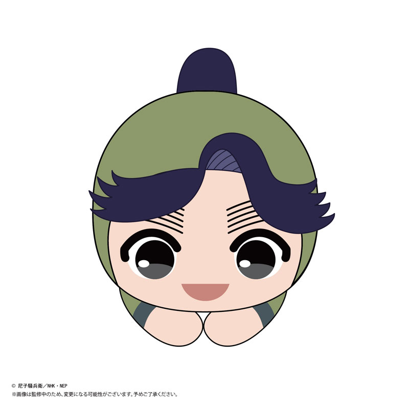 GOODS-04637545_05.jpg