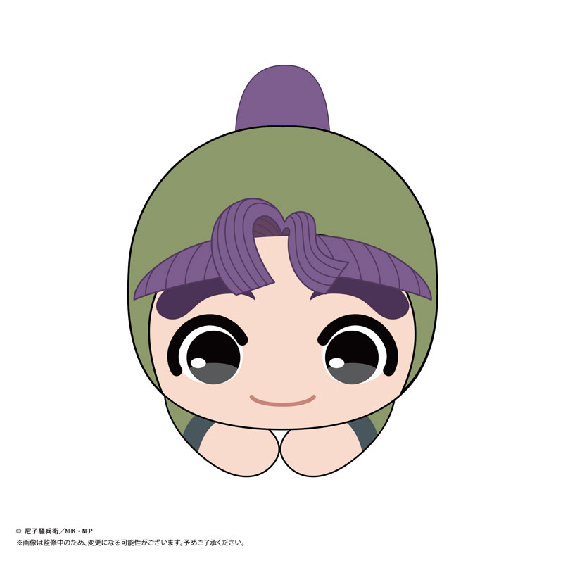 GOODS-04637545_06.jpg