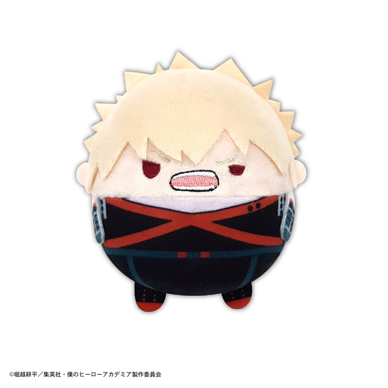 GOODS-04637560_02.jpg