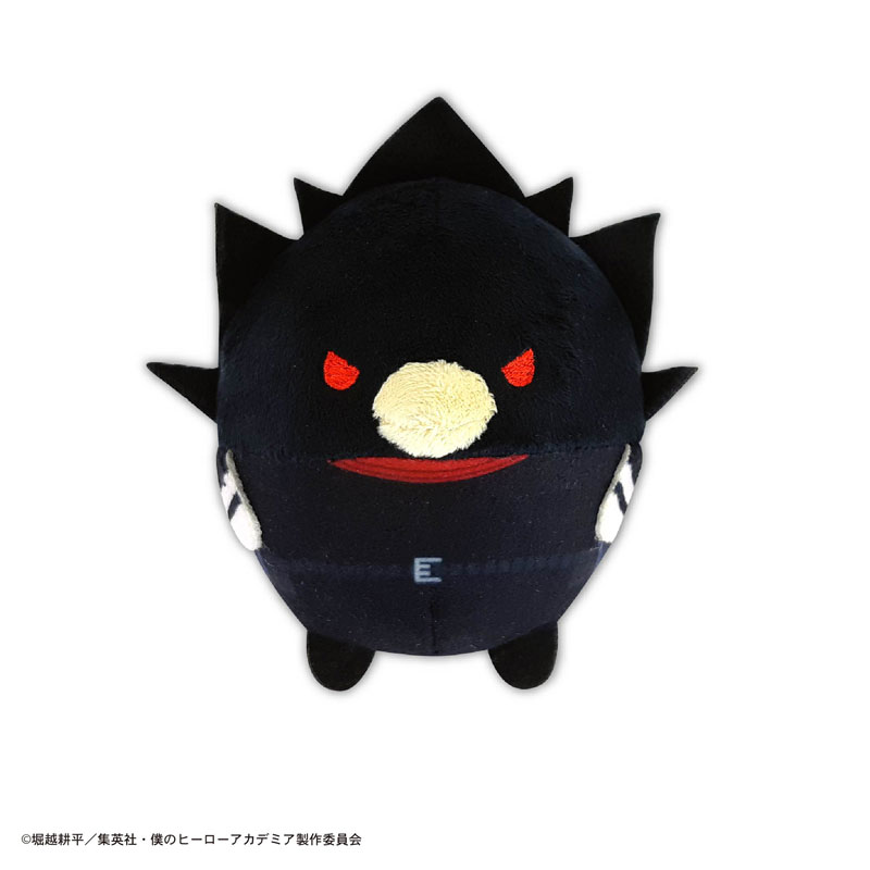 GOODS-04637560_03.jpg