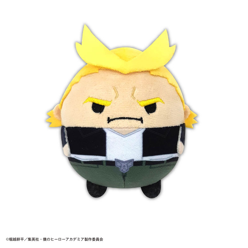GOODS-04637560_04.jpg