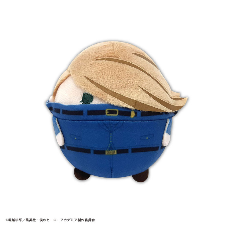GOODS-04637560_06.jpg