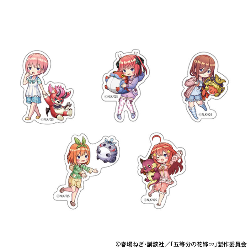 GOODS-04637618_01.jpg