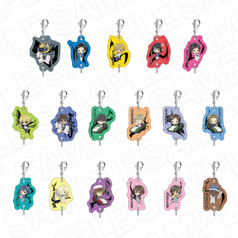 GOODS-04638279_01.jpg