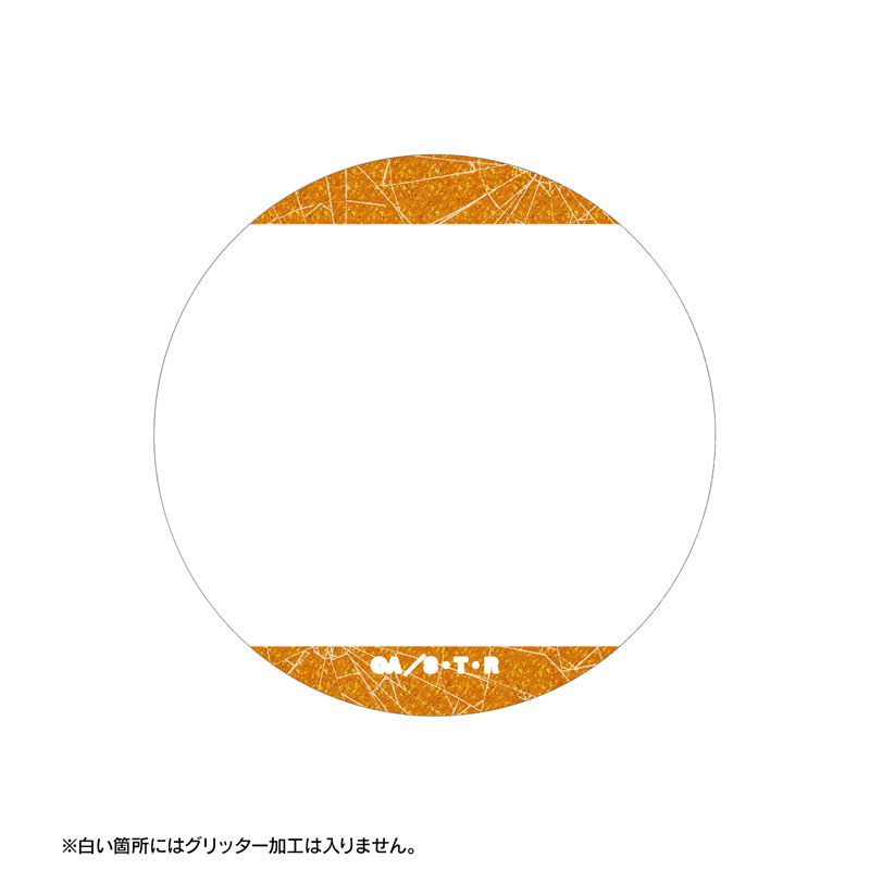 GOODS-04638968_13.jpg
