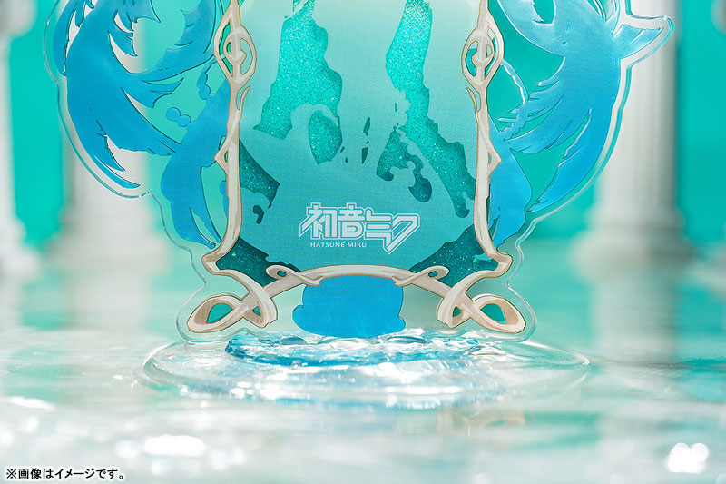 GOODS-04639567_05.jpg