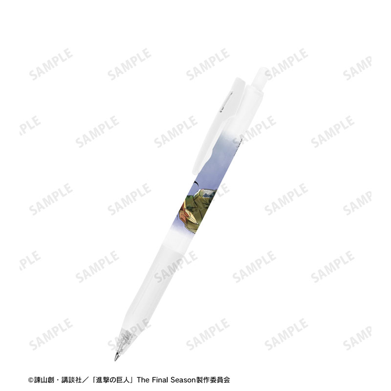 GOODS-04639586_02.jpg