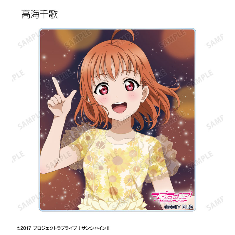 GOODS-04639679_02.jpg