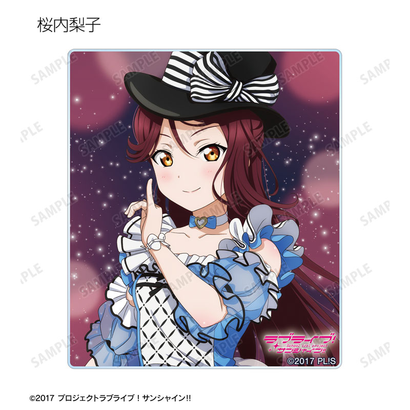 GOODS-04639679_03.jpg