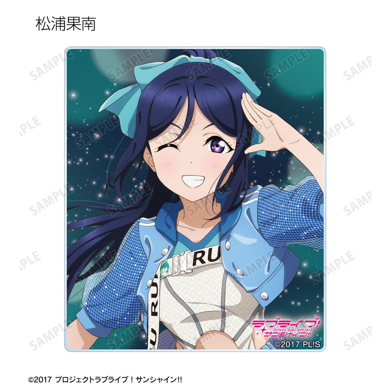 GOODS-04639679_04.jpg
