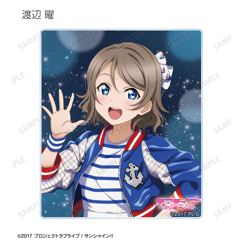 GOODS-04639679_06.jpg
