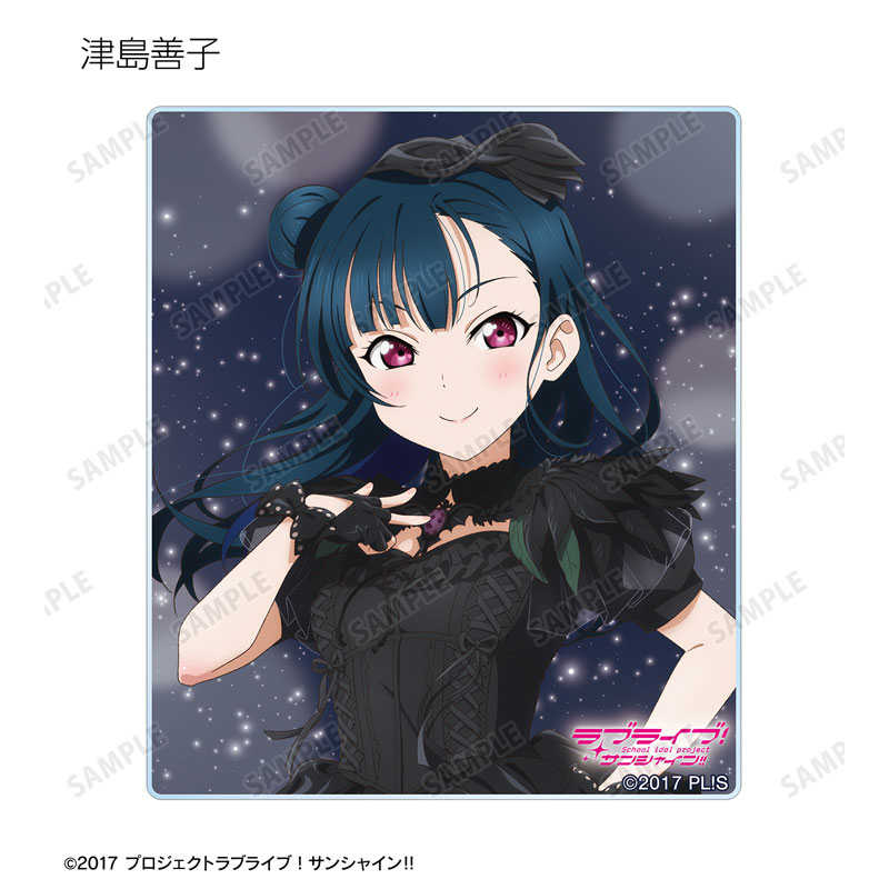 GOODS-04639679_07.jpg
