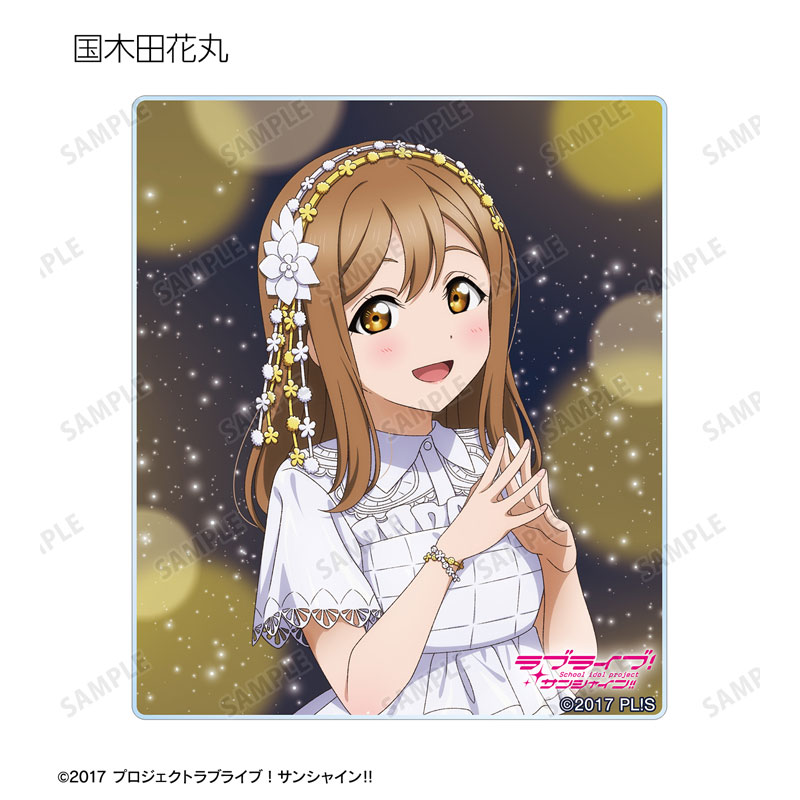 GOODS-04639679_08.jpg