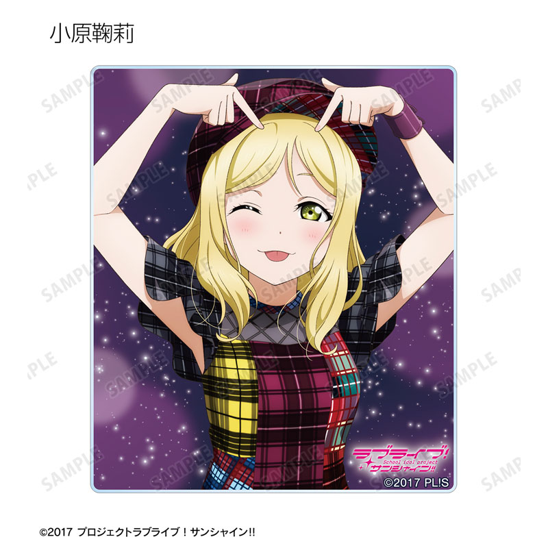 GOODS-04639679_09.jpg