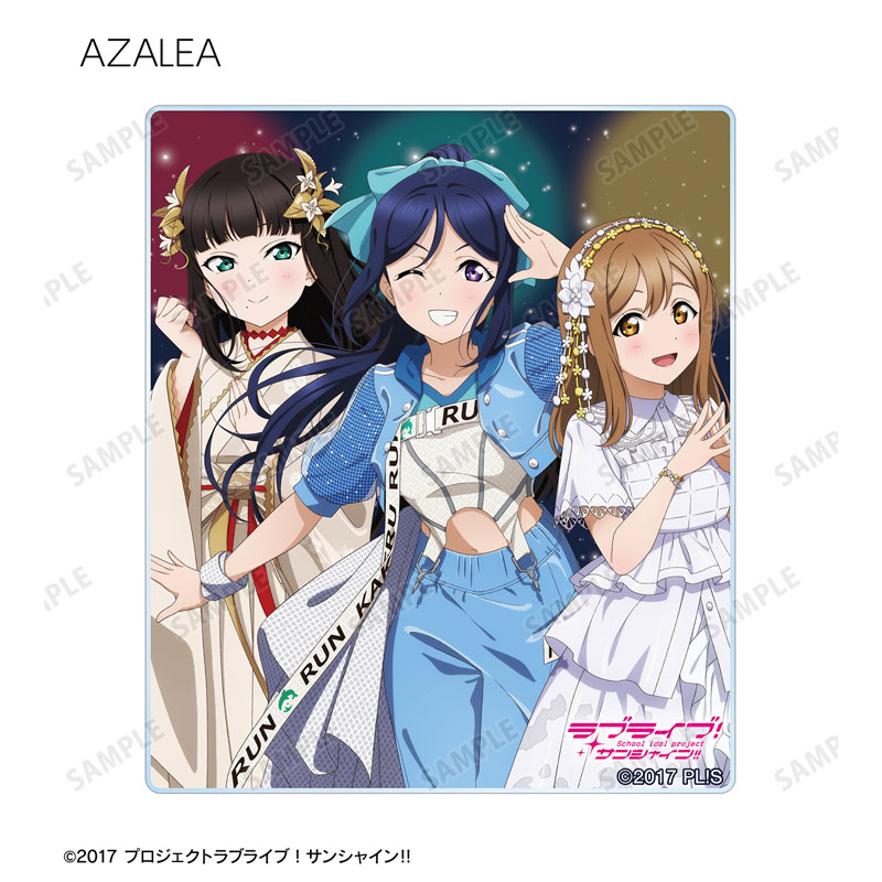 GOODS-04639679_12.jpg
