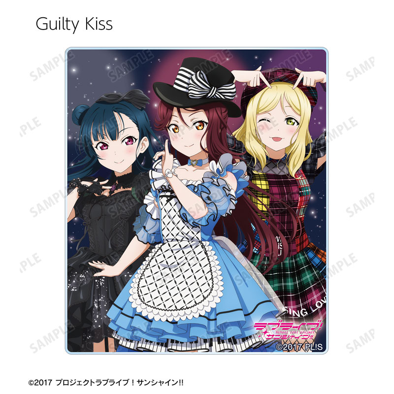 GOODS-04639679_13.jpg