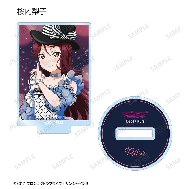 GOODS-04639680_03.jpg