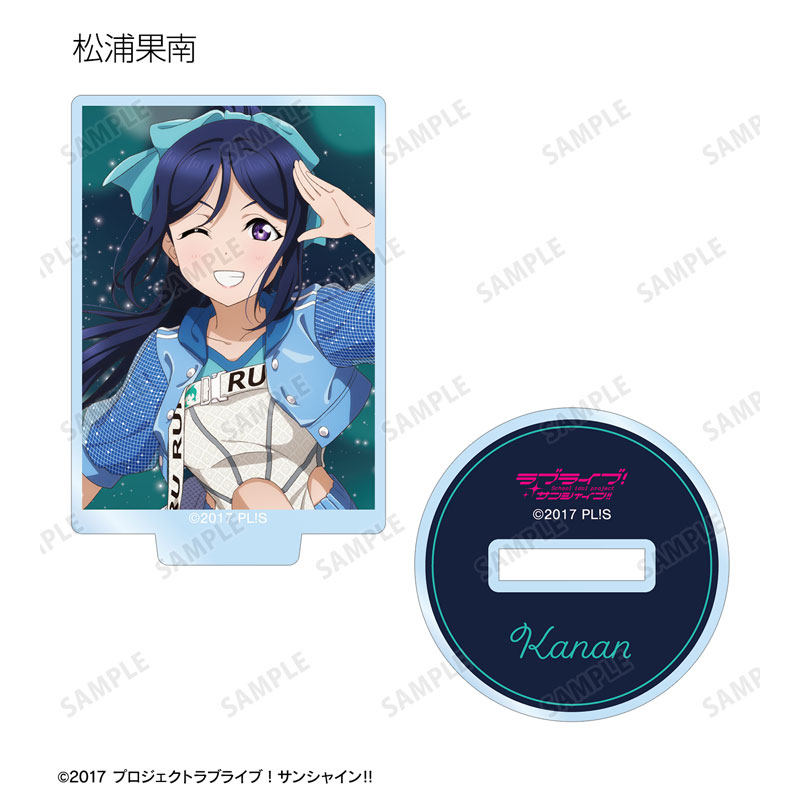 GOODS-04639680_04.jpg