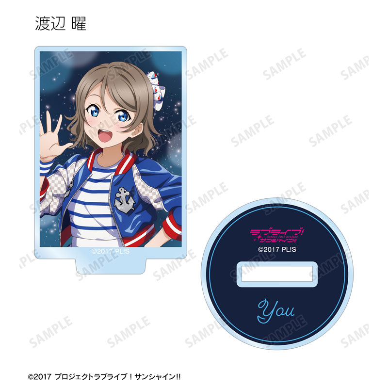 GOODS-04639680_06.jpg