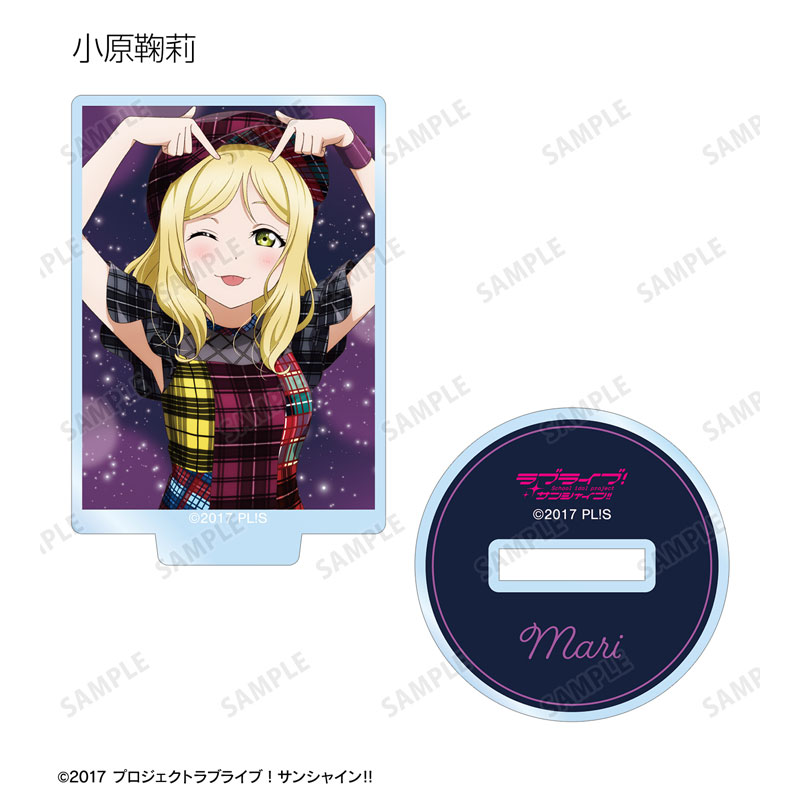 GOODS-04639680_09.jpg
