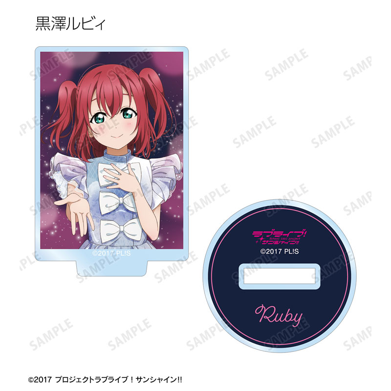 GOODS-04639680_10.jpg