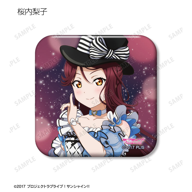 GOODS-04639681_03.jpg