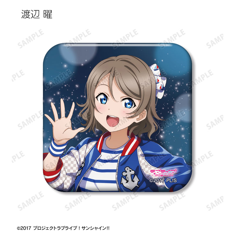 GOODS-04639681_06.jpg