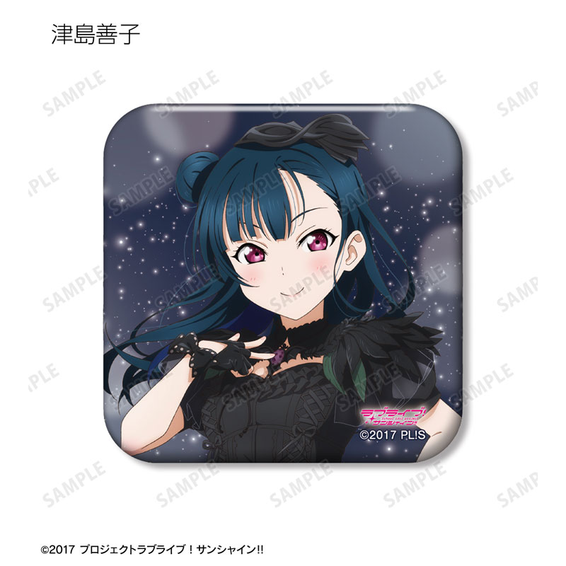 GOODS-04639681_07.jpg