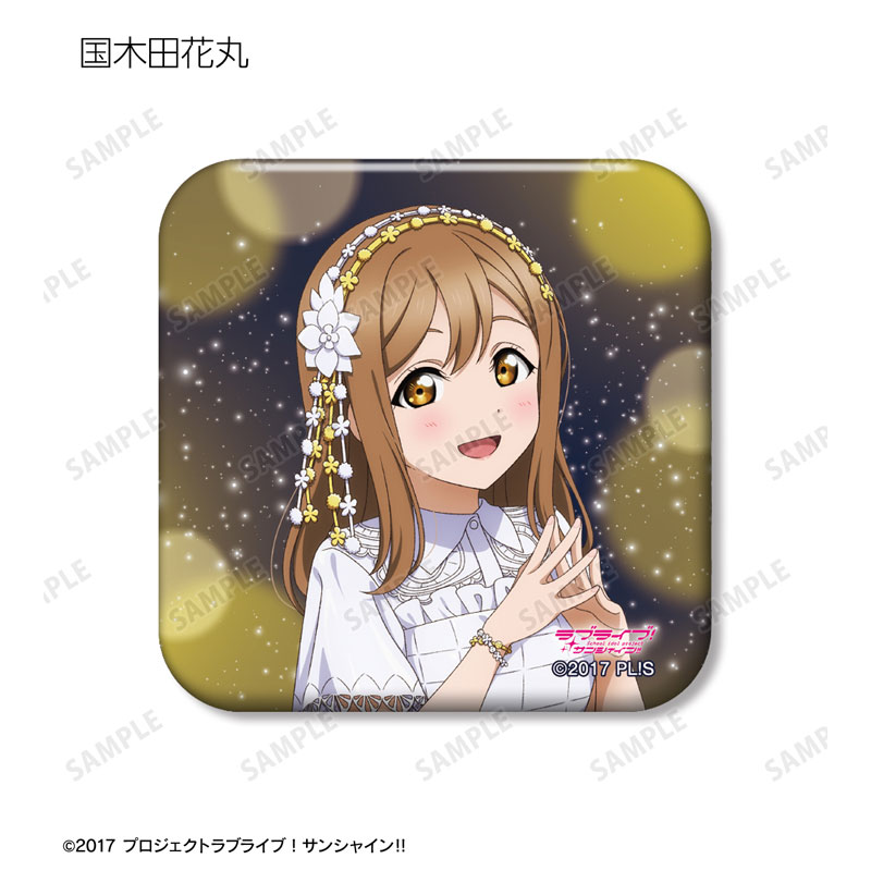 GOODS-04639681_08.jpg