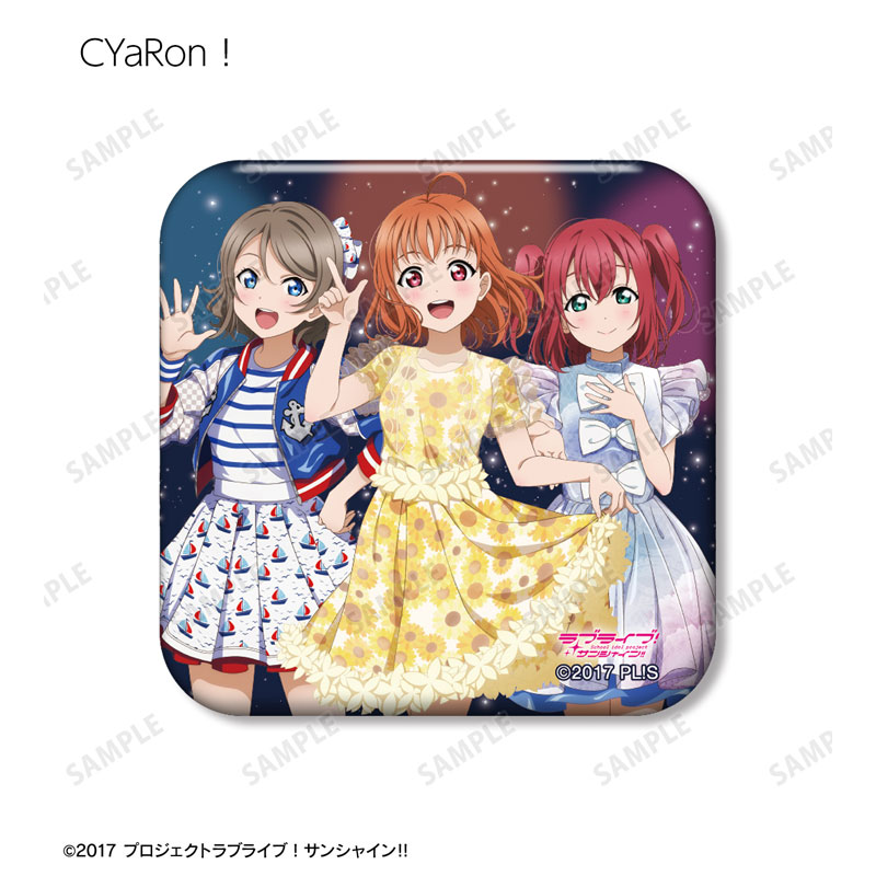 GOODS-04639681_11.jpg