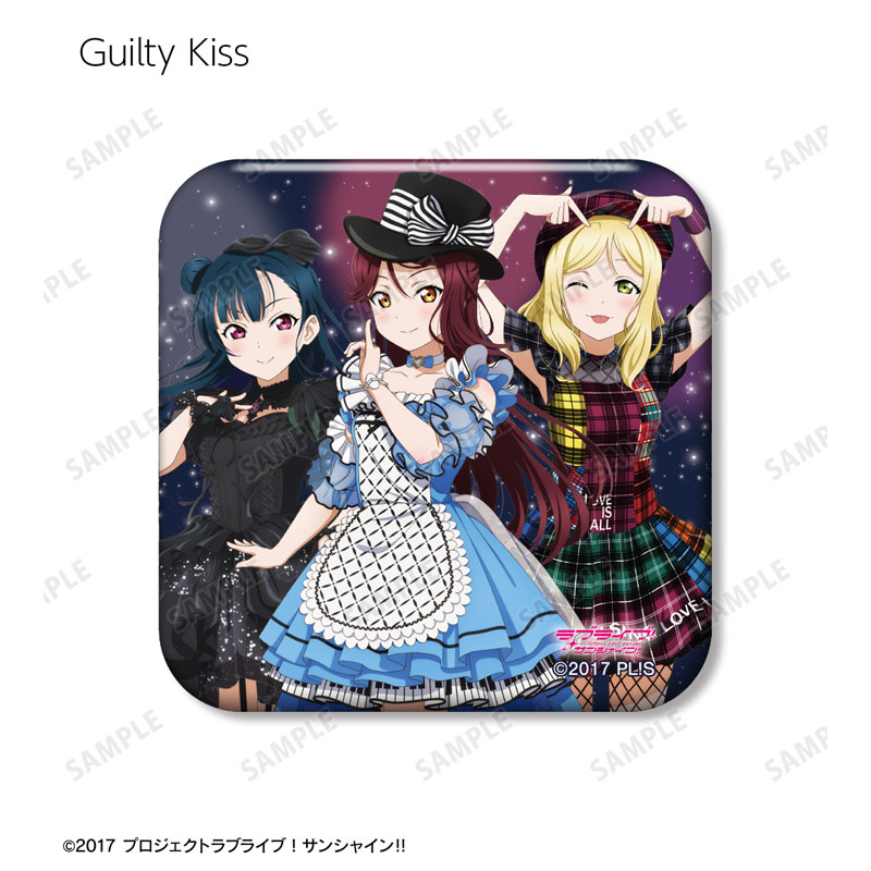 GOODS-04639681_13.jpg